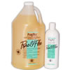 PurePet® Pure O' Flee 10:1 Concentrate Shampoo 1030B
