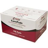 CarePads ™ Housebreaking Pads 10352b