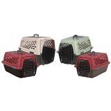 Petmate® Kennel Cab Carriers 10375B