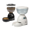 Petmate® LeBistro® Electronic Portion Control  Pet Feeder 10482b
