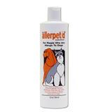 Allerpet® for Dogs 12 oz. 1063