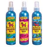 Crazy Pet® Grooming Spray 8 oz. 1076e