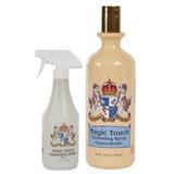 Crown Royale Magic Touch Grooming Spray 1083B