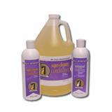 #1 All Systems Shampoos 1086B