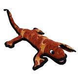Tuffy® Desert Toys for Dogs 10902b