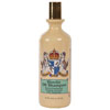 Crown Royale Shampoo, Conditioner 1091B