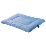 Pet Dreams® Plush Sleep-eze Blue Beds 109995b