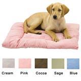 Pet Dreams® Plush Sleep-Ezz Beds 11000E
