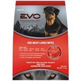 EVO® Red Meat Formula Dog Food 111113b