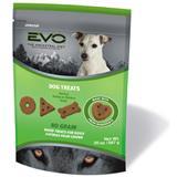 EVO® Baked Dog Treats 20 oz. 111145