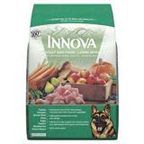 Innova®  Adult Dog Food Large Bites 111146b