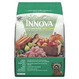Innova®  Adult Dog Food Small Bites 111147b