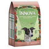 Innova® Red Meat Small Bites Adult Dog Food 111148b
