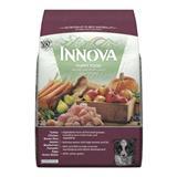 Innova® Puppy Food 111150b