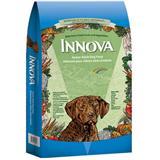 Innova® Senior Adult Dog Food 111151b