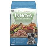 Innova® Senior Plus Adult Dog Food 111152b
