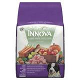 Innova® Large Breed Puppy Food 111154b