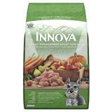 Innova® Weight Management Adult Dog Food 111153b