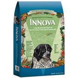 Innova® Large Breed Senior Dog Food 111172b