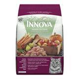 Innova® Senior Dry Cat Food 111179B