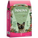 Innova® Low Fat Adult Dry Cat Food 111182B