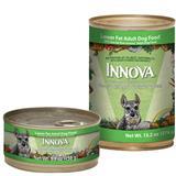 Innova® Lower Fat Adult Dog Food 9111188b