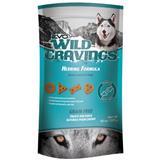 EVO® Wild Cravings Herring Formula Dog Treats 111306