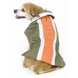 Fashion Pet™ City Sport Jacket 1559b