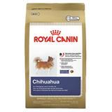Royal Canin® Chihuahua 112013b