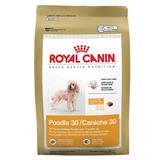 Royal Canin® Poodle 30™ 2.5 lbs. 112015