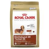 Royal Canin® Dachshund 28™ 112019b