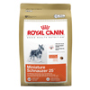 Royal Canin® Miniature Schnauzer 25™ 2.5 lbs. 112021