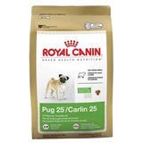 Royal Canin® Pug 25™ 112022b