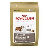 Royal Canin® Bulldog 24™ 112028b