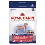 Royal Canin® MAXI Large Breed Puppy 32 112030b