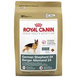 Royal Canin® German Shepherd 24™ 33 lbs. 112034