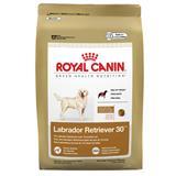 Royal Canin® Labrador Retriever 30™ 30 lbs. 112035
