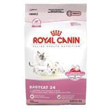 Royal Canin® Babycat 34 112038
