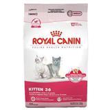 Royal Canin® Kitten 36 112039b