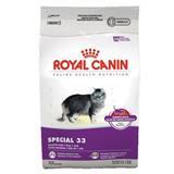 Royal Canin® Special 33 112041b