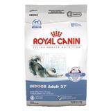 Royal Canin® INDOOR Adult 27® 112046b