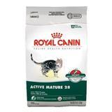Royal Canin® Active Mature 28 3.5 lbs. 112050