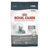 Royal Canin® Oral Sensitive 30 6 lbs. 112052