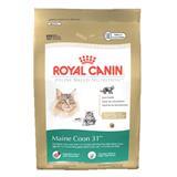 Royal Canin® Maine Coon 31 6 lbs. 112054