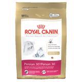 Royal Canin® Persian 30™ Dry Cat Food 7 lbs. 112055