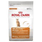 Royal Canin® SELECTIVE 40™ Protein Preference 3 lbs. 112057