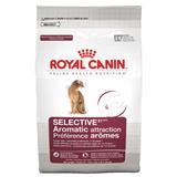 Royal Canin® SELECTIVE 31™ Aromatic Attraction Dry Cat Food 3 lbs. 112058