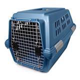 Petmate® Furrarri® Portable Kennels 11253b