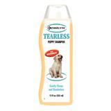 Tomlyn™ Tearless Puppy Shampoo 12 oz. 1129