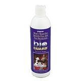 Bio Guard® Shampoo 12 oz. 1139